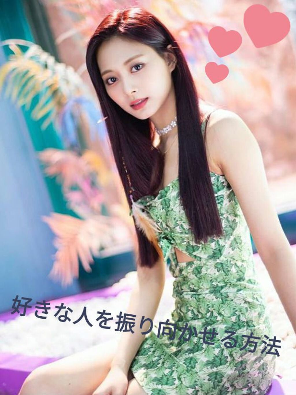 ハトムギ化粧水(ナチュリエ スキンコンディショナー R )/ナチュリエ/化粧水を使ったクチコミ(1枚目)