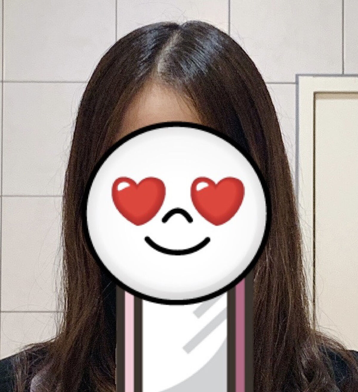 マトメイクスティック 4.0/&honey/ヘアジェルを使ったクチコミ（3枚目）