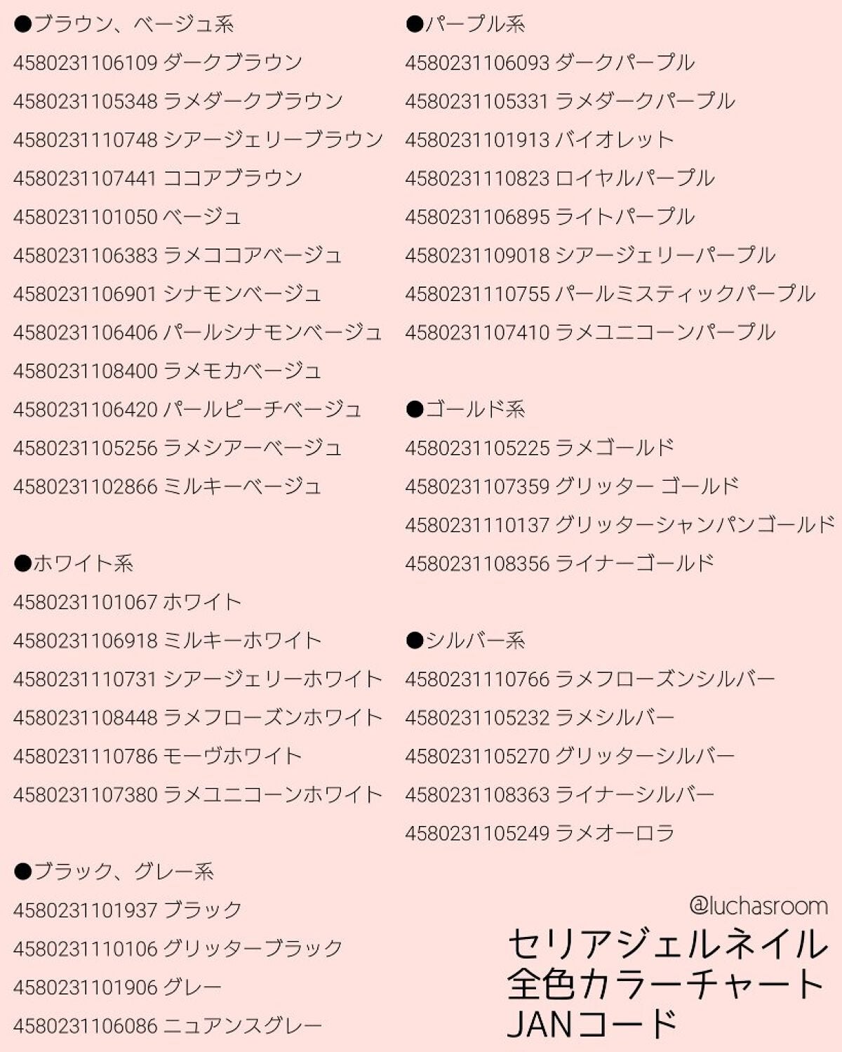 ジェルネイル(ライト対応)/セリア/ジェルネイルを使ったクチコミ(8枚目)