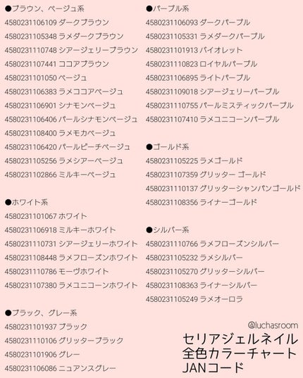 ジェルネイル(ライト対応)/セリア/ジェルネイルを使ったクチコミ(8枚目)