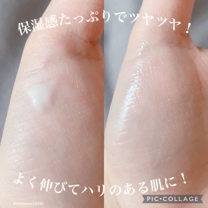 マイルドクレンジング オイル/ファンケル/オイルクレンジングを使ったクチコミ(5枚目)