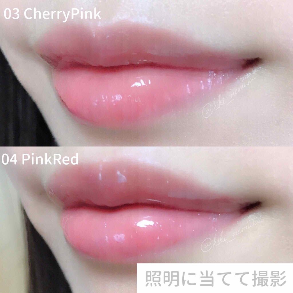 ãã©ã³ãã«ã©ãŒãªãã/CHOOSY/ãªããã°ãã¹ã䜿ã£ãã¯ãã³ãïŒ2æç®ïŒ