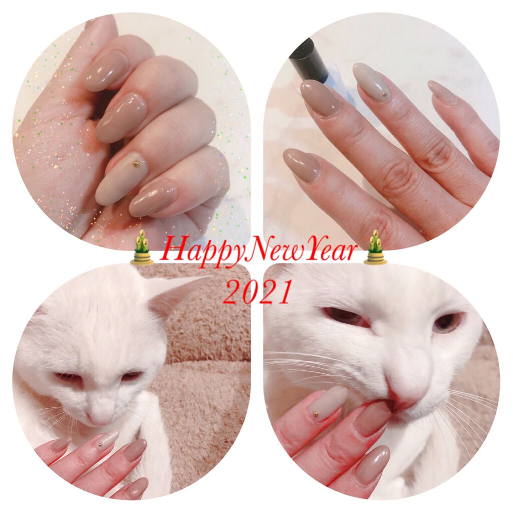 body cream/BATH&BODY WORKS/ボディクリームを使ったクチコミ（1枚目）