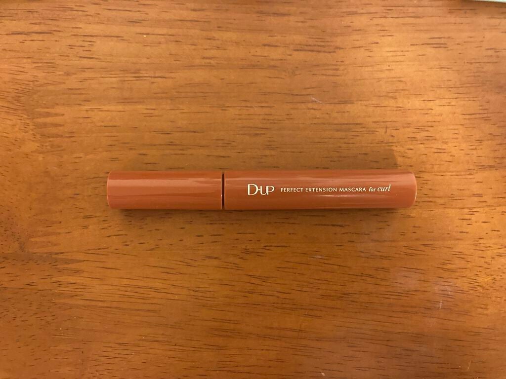 ããŒãã§ã¯ããšã¯ã¹ãã³ã·ã§ã³ ãã¹ã«ã© for ã«ãŒã«/D-UP/ãã¹ã«ã©ã䜿ã£ãã¯ãã³ãïŒ1æç®ïŒ