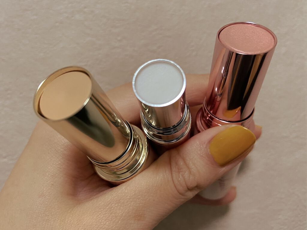 アミュチア アイクリーム/クラブ/アイケア・アイクリームを使ったクチコミ（1枚目）