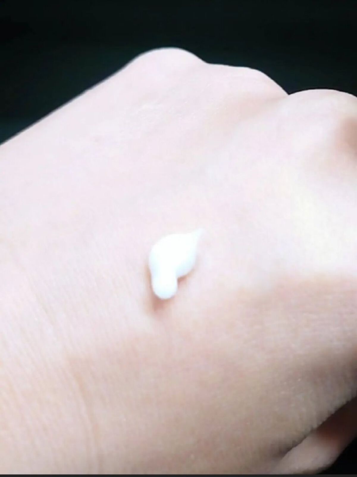 アトバリア365 エマルジョン/AESTURA/乳液を使ったクチコミ（3枚目）