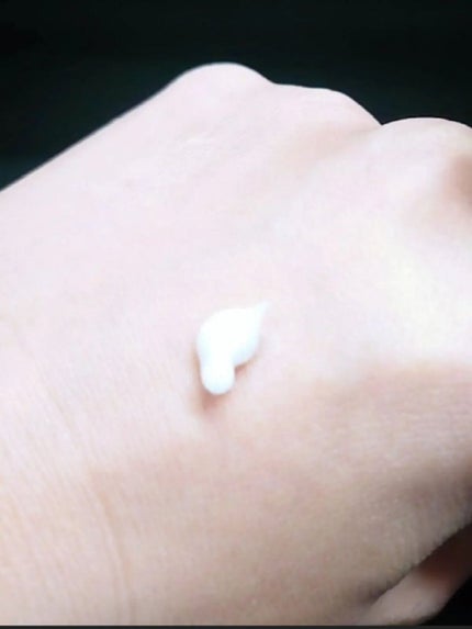 アトバリア365クリーム/AESTURA/フェイスクリームを使ったクチコミ(3枚目)