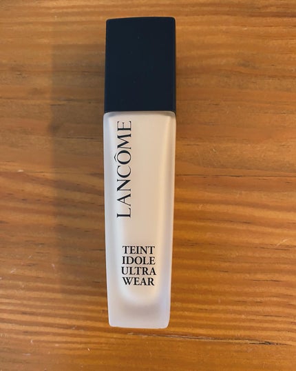 を使ったクチコミ(1枚目)