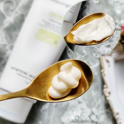 ピトレティカ ジャグアウト シャンプー/トリートメント/タカラベルモント/サロンシャンプーを使ったクチコミ(3枚目)