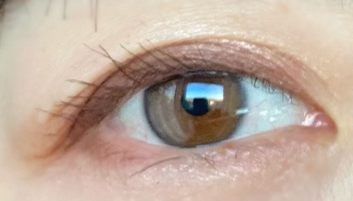 クリスマスコレクション/Ririmew/メイクアップキットを使ったクチコミ（3枚目）