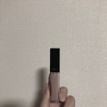 エッセンス リッププランパー/Visée/リッププランパーを使ったクチコミ(1枚目)