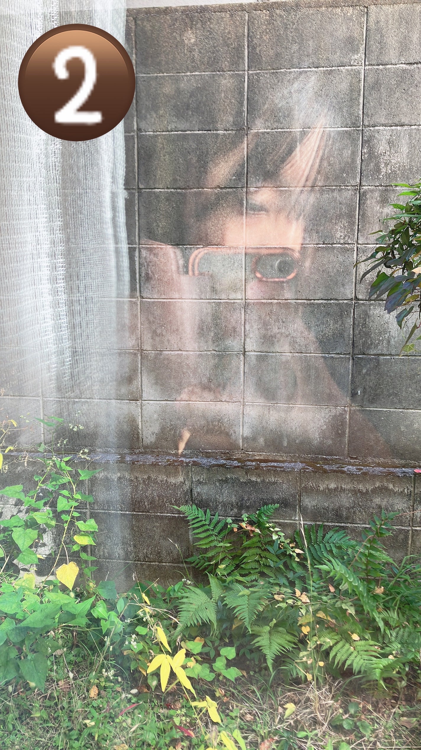 ゆいこ on LIPS 「こんにちは!ゆいこ🍑🍼🥀𓈒𓏸です!今回は「アイコンを変えたいな..」(3枚目)