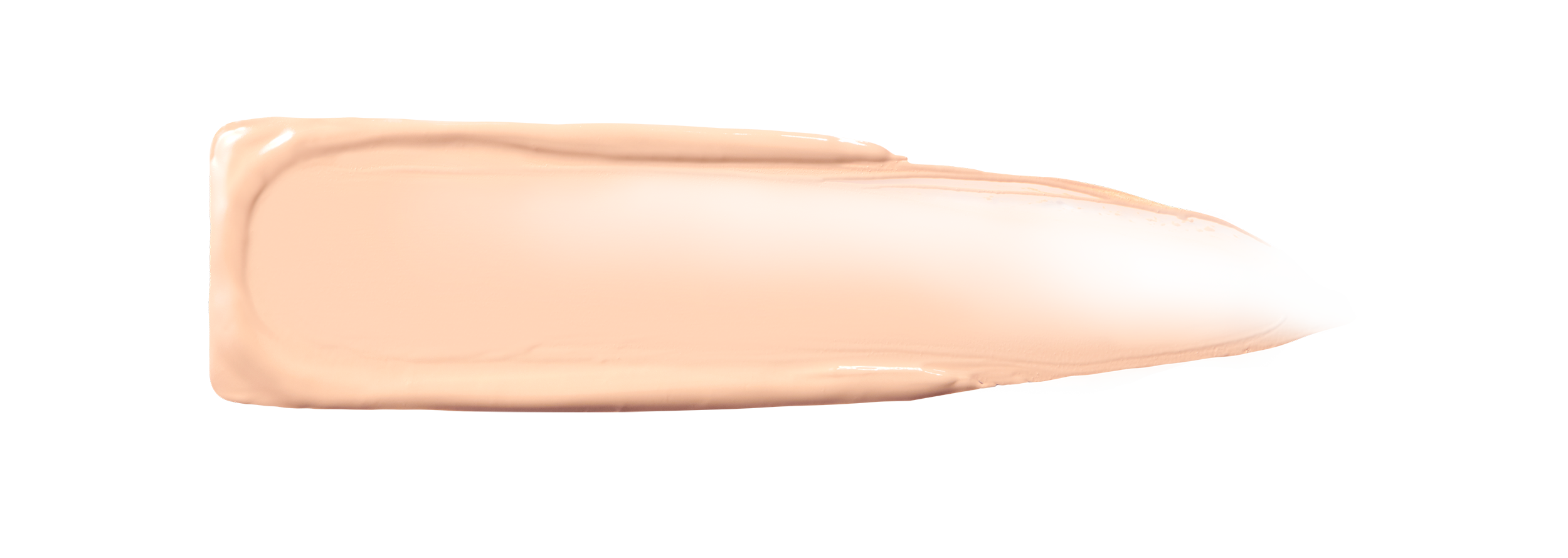 アンリミテッド ラスティング フルイド 463