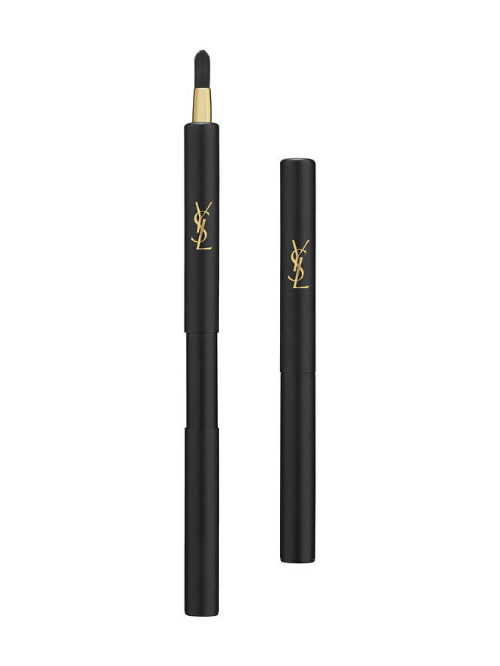 YVES SAINT LAURENT BEAUTE リップブラシ 20