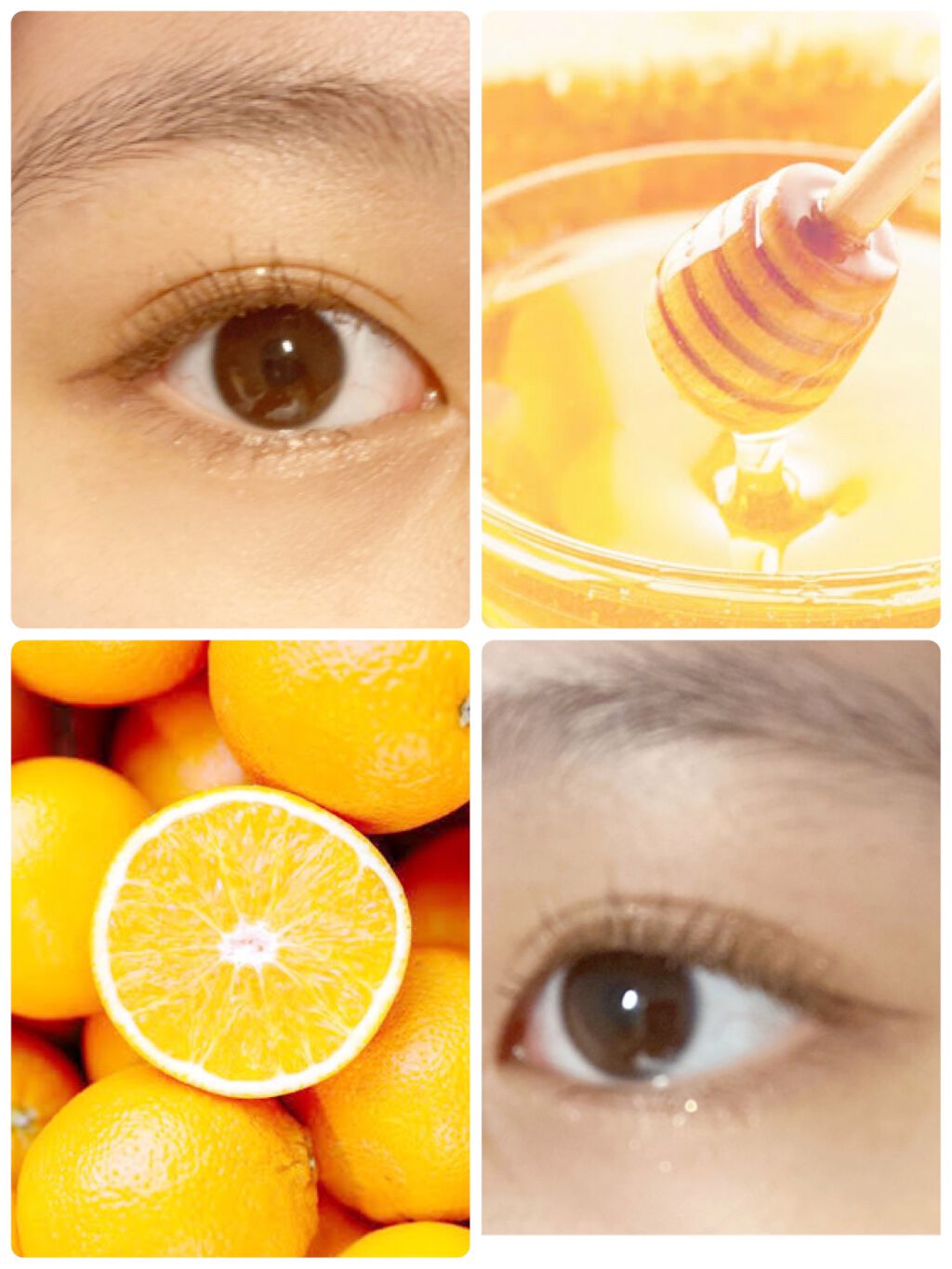 極細 アイライナーR/CEZANNE/リキッドアイライナーを使ったクチコミ(1枚目)