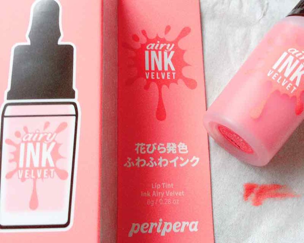 ステンレススパチュラ/無印良品/その他スキンケアグッズを使ったクチコミ(1枚目)