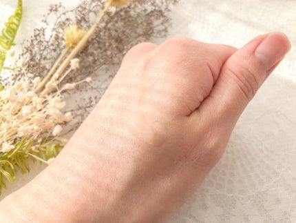 ビューティーオープナージェル/オージオ/オールインワン化粧品を使ったクチコミ(3枚目)