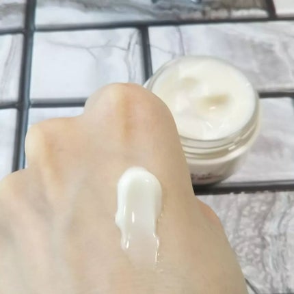 素肌つるつるセット/ヴァーナル/スキンケアキットを使ったクチコミ(5枚目)