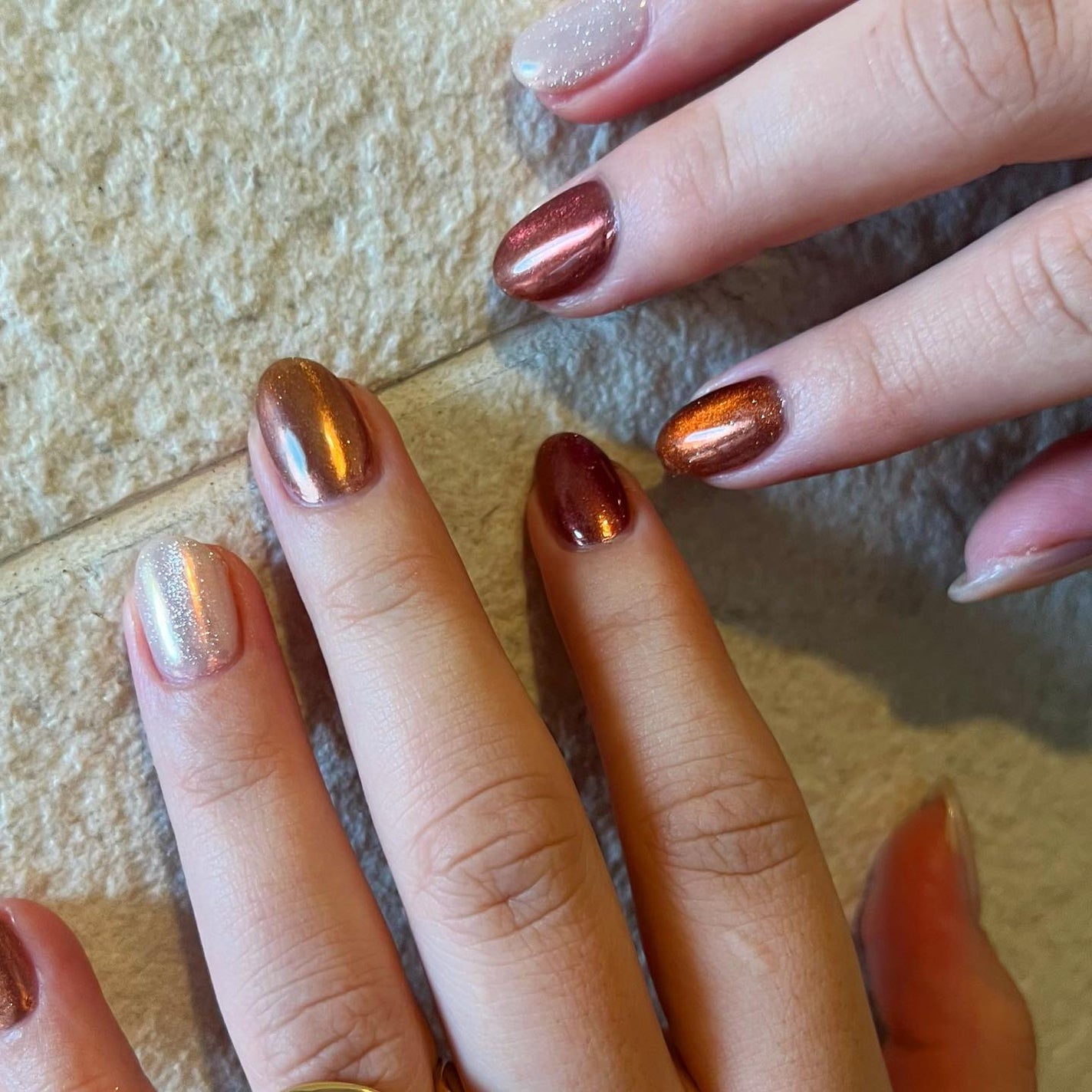 hiraichan on LIPS 「⚠️ご新規様一旦STOPです⚠️.🗼場所🗼.東京都渋谷区神南一..」(2枚目)