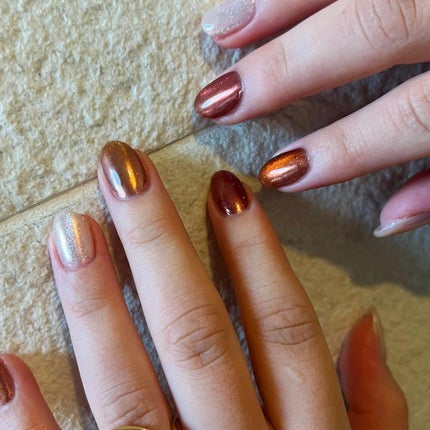 hiraichan on LIPS 「⚠️ご新規様一旦STOPです⚠️.🗼場所🗼.東京都渋谷区神南一..」(2枚目)