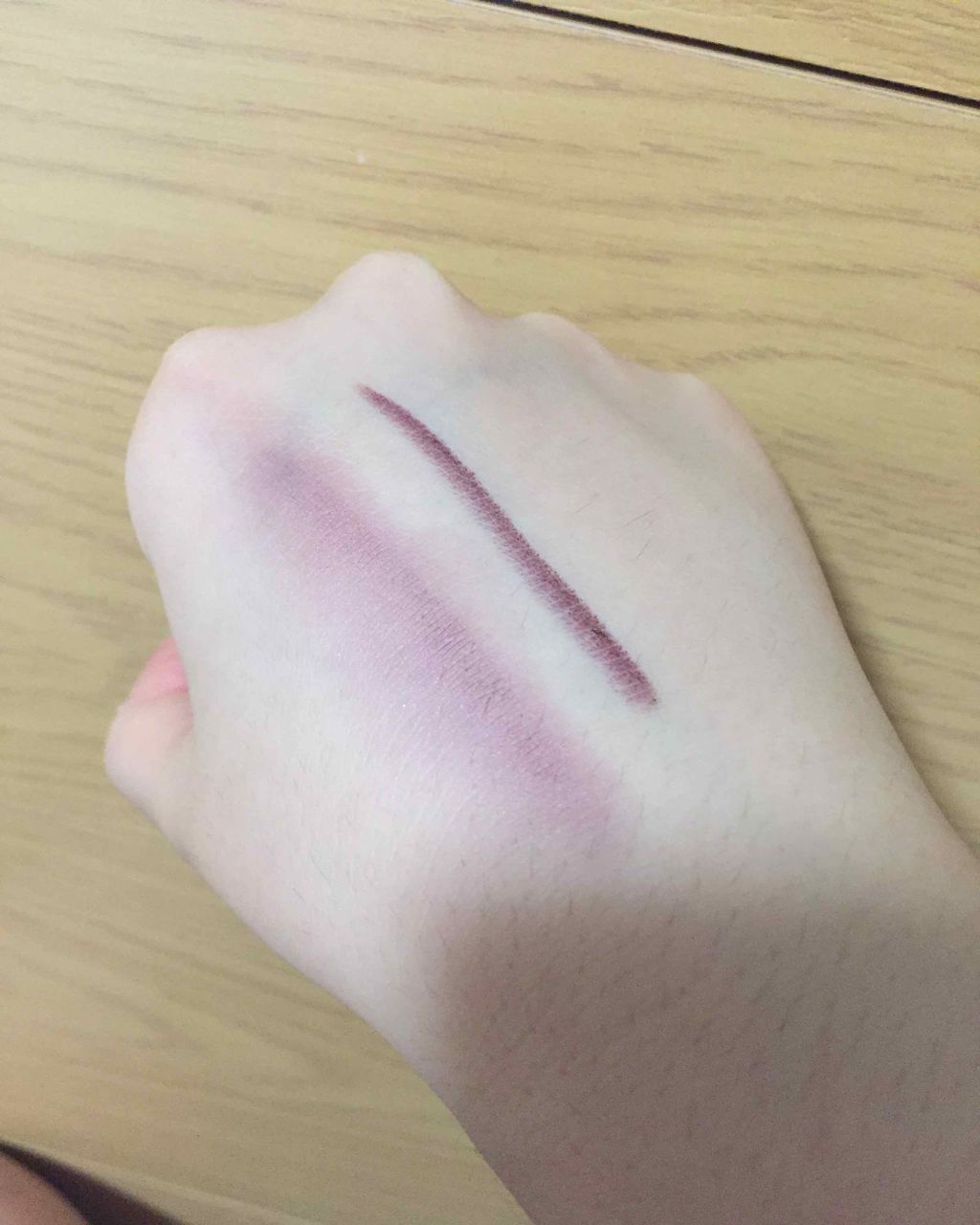 Sweet 2018年5月号/Sweet(スウィート)/雑誌を使ったクチコミ（2枚目）