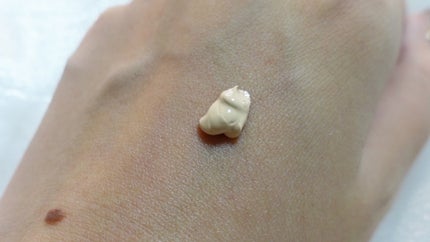 ユアースキンドレストーンアップベース/COSNORI/化粧下地を使ったクチコミ(3枚目)