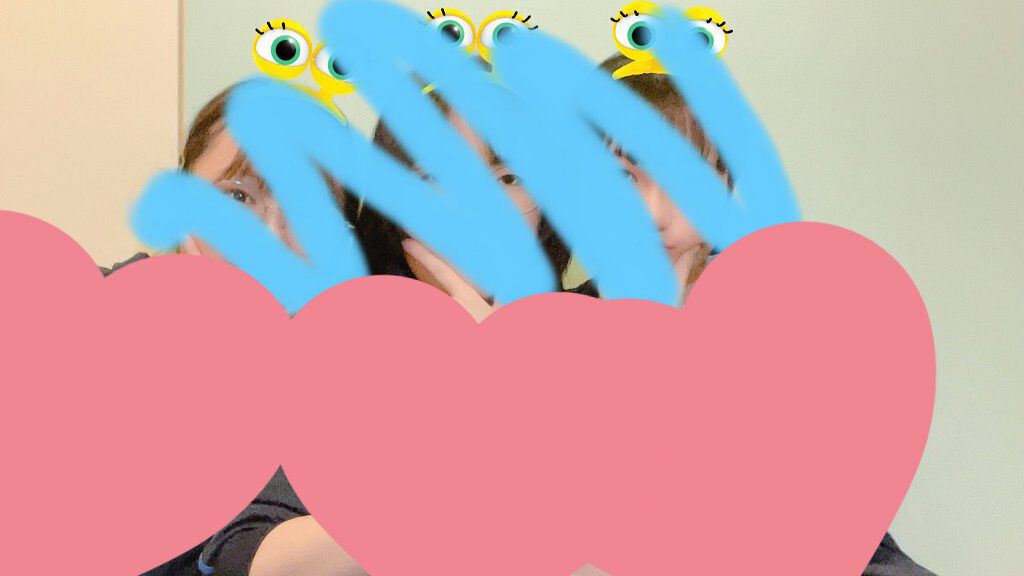 ベビーワセリンリップ/健栄製薬/リップクリームを使ったクチコミ（1枚目）