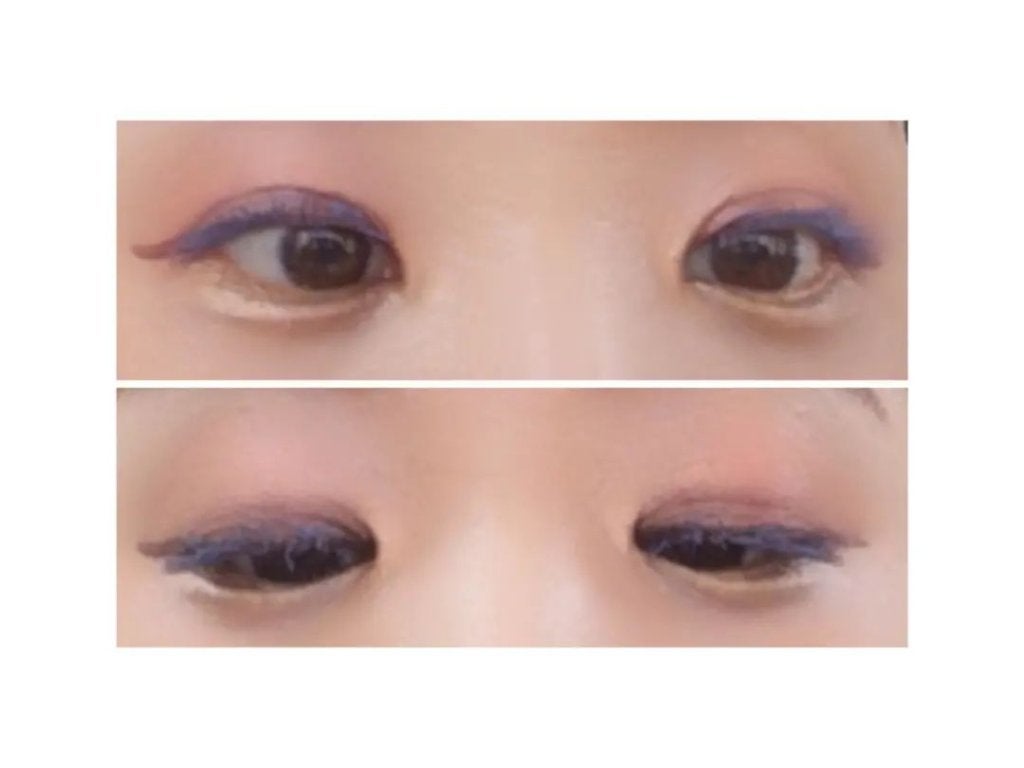 フロウレス リップ グロス/SUQQU/リップグロスを使ったクチコミ(5枚目)