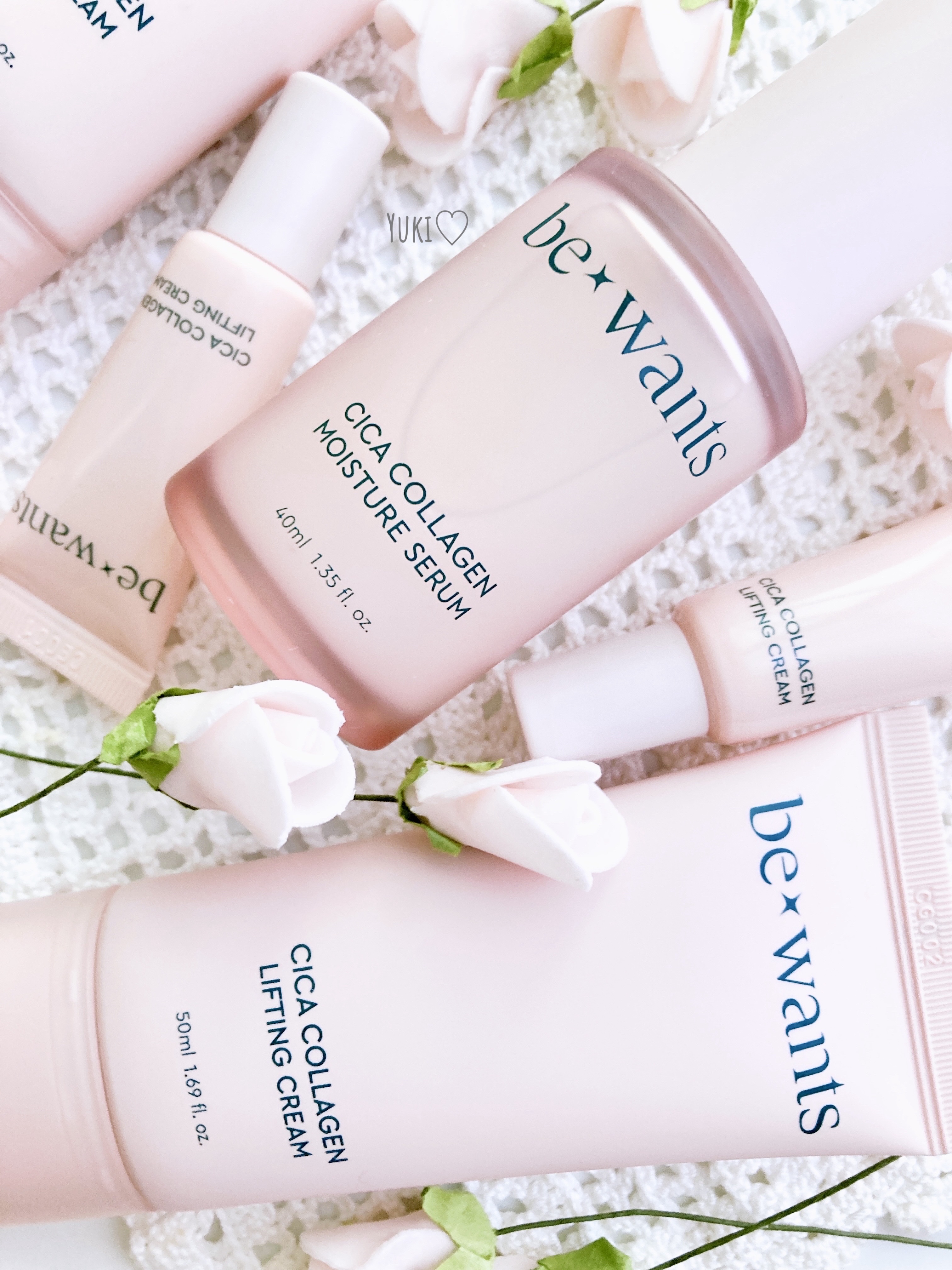 スキンフィットエッセンストーンアップサンクリーム/bewants/日焼け止めクリームを使ったクチコミ（1枚目）