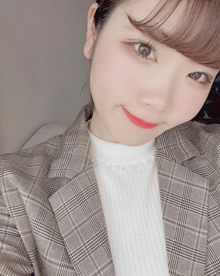 イージーラッシュ/ドーリーウインク/つけまつげを使ったクチコミ(1枚目)