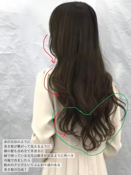 N. ポリッシュオイル/N./ヘアオイルを使ったクチコミ(7枚目)