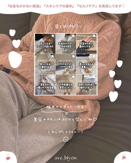 ガミラシークレット オリジナル/ガミラシークレット/洗顔石鹸を使ったクチコミ(10枚目)