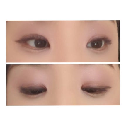 ジルスチュアート ブルーム ミックスブラッシュ コンパクト/JILL STUART/パウダーチークを使ったクチコミ(5枚目)