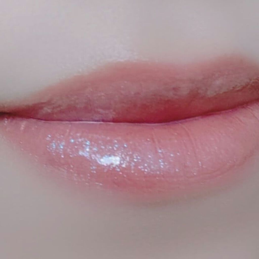 レ キャトル オンブル/CHANEL/アイシャドウパレットを使ったクチコミ(7枚目)