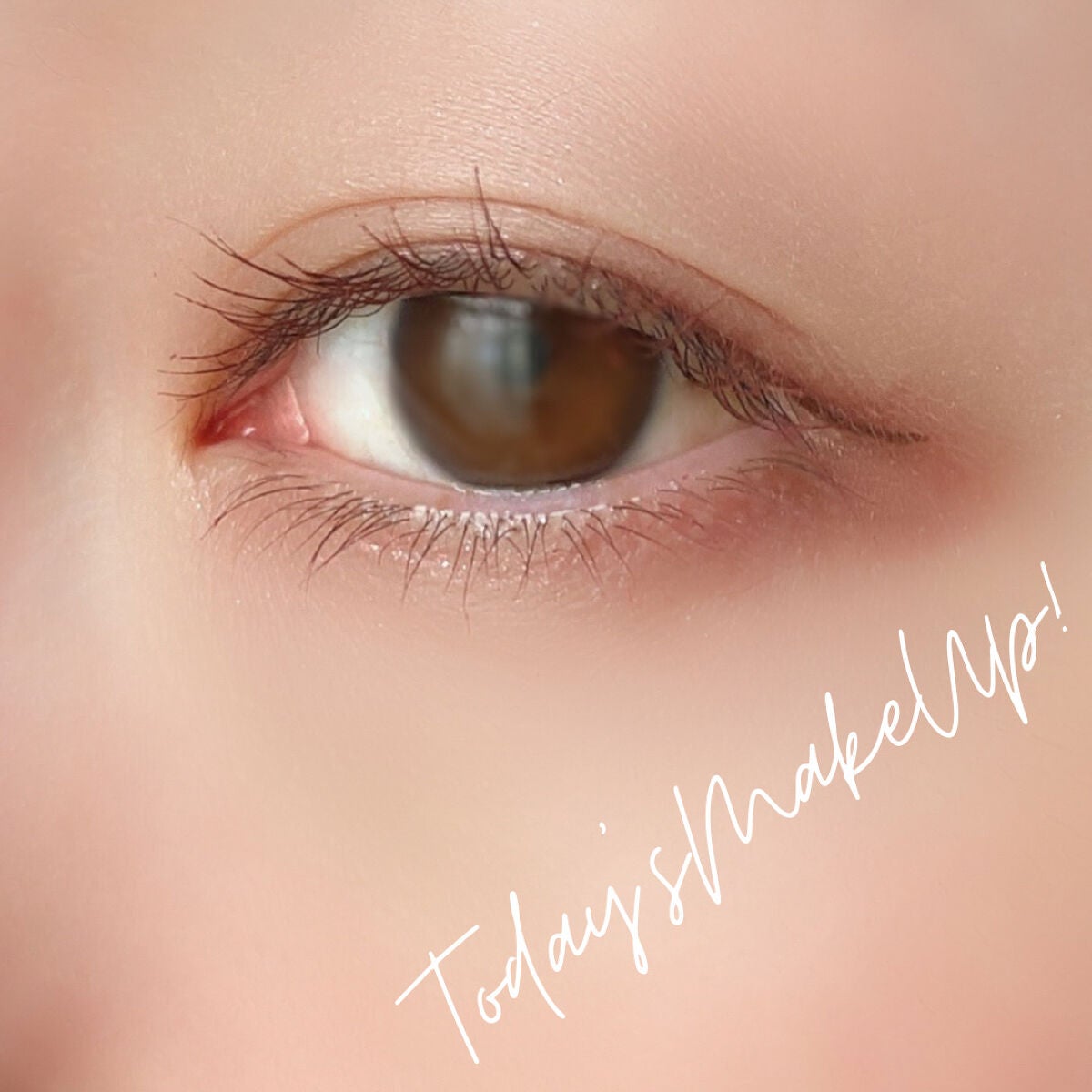 ザ パレットオブブライトサイド (2019 HOLIDAY COLLECTION)/DAZZSHOP/アイシャドウパレットを使ったクチコミ(1枚目)