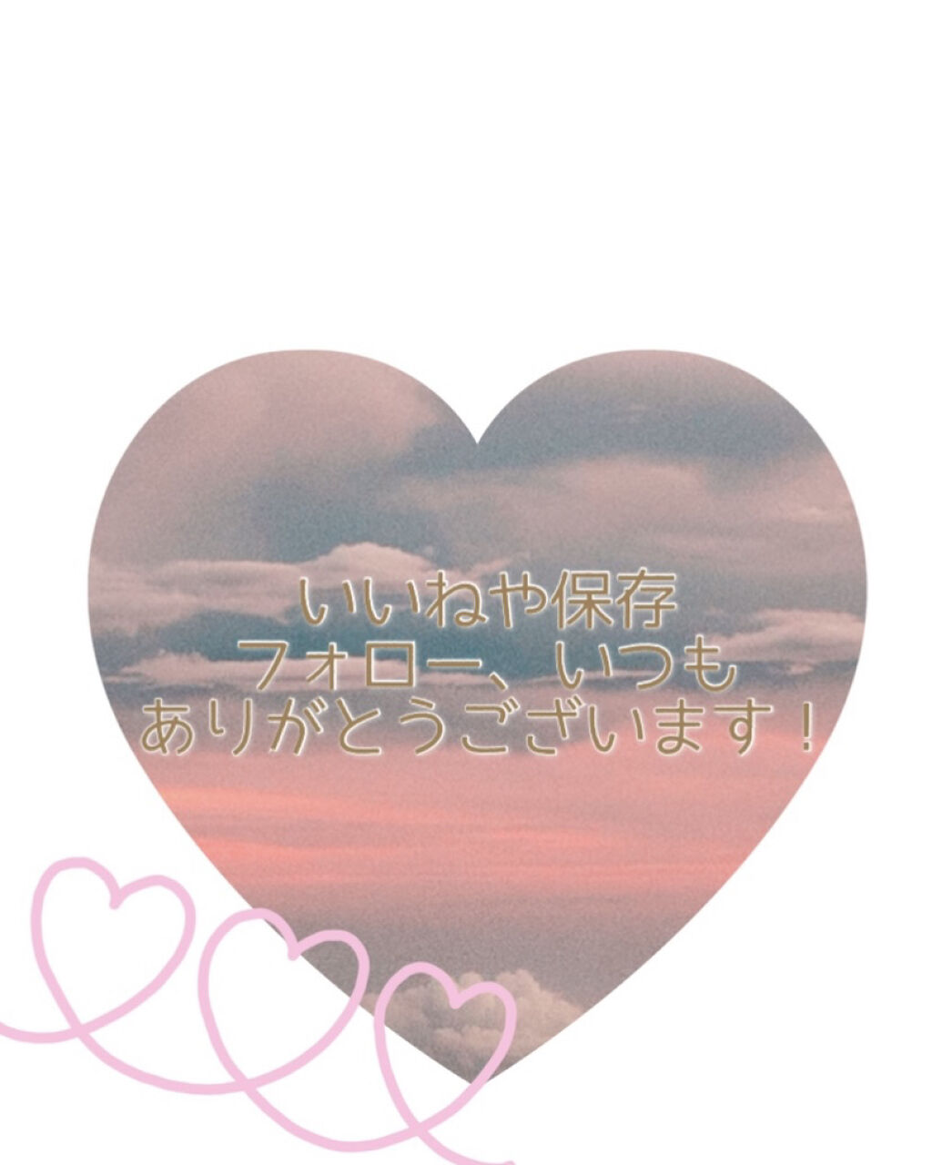 ハンドクリーム ピュアシャンプーの香り/フィアンセ/ハンドクリームを使ったクチコミ（3枚目）