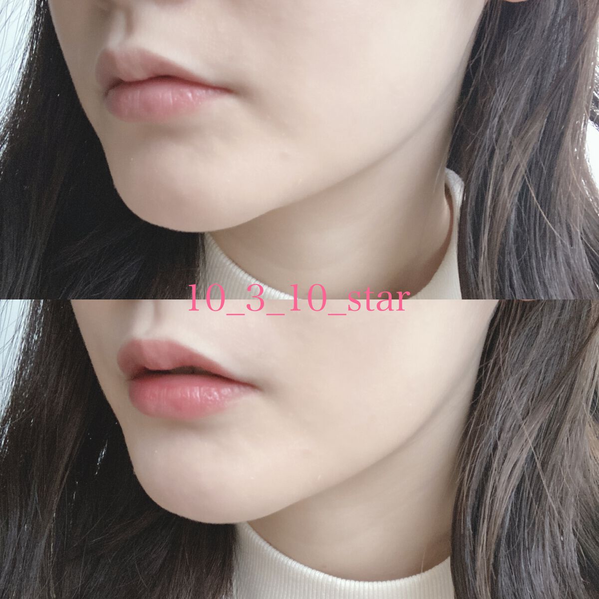 ケイト リップモンスター/KATE/口紅を使ったクチコミ(3枚目)