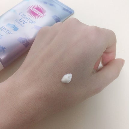 を使ったクチコミ(2枚目)