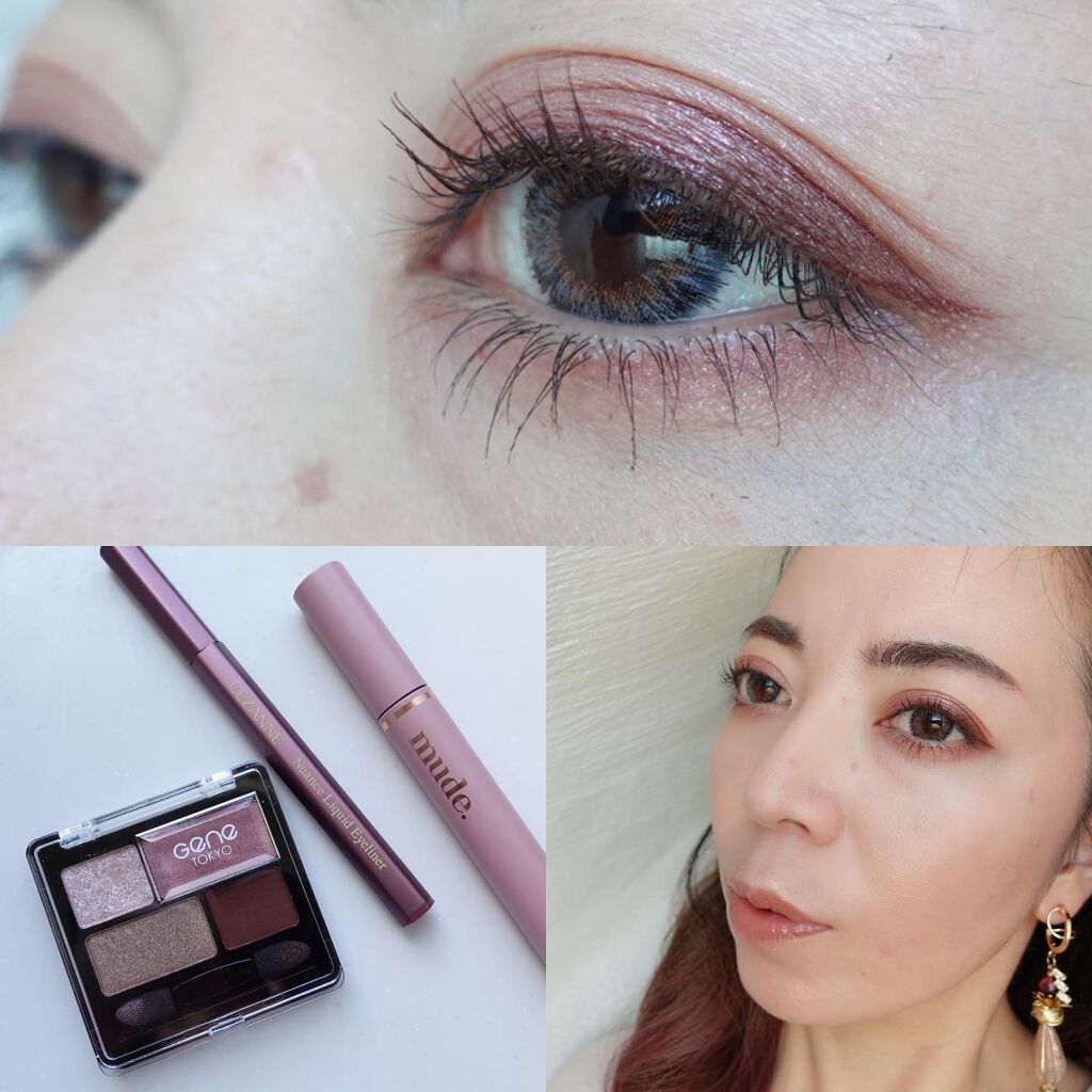 ããã¢ã«ðºå å·¥ãªãã¬ãã¥ãŒ2021ãã on LIPS ãã»ãå å·¥ãªãã¬ãã¥ãŒããã€ãœãŒGENETOKYOãªã©ã¯ã·ãŒã¢ã€..ãïŒ1æç®ïŒ