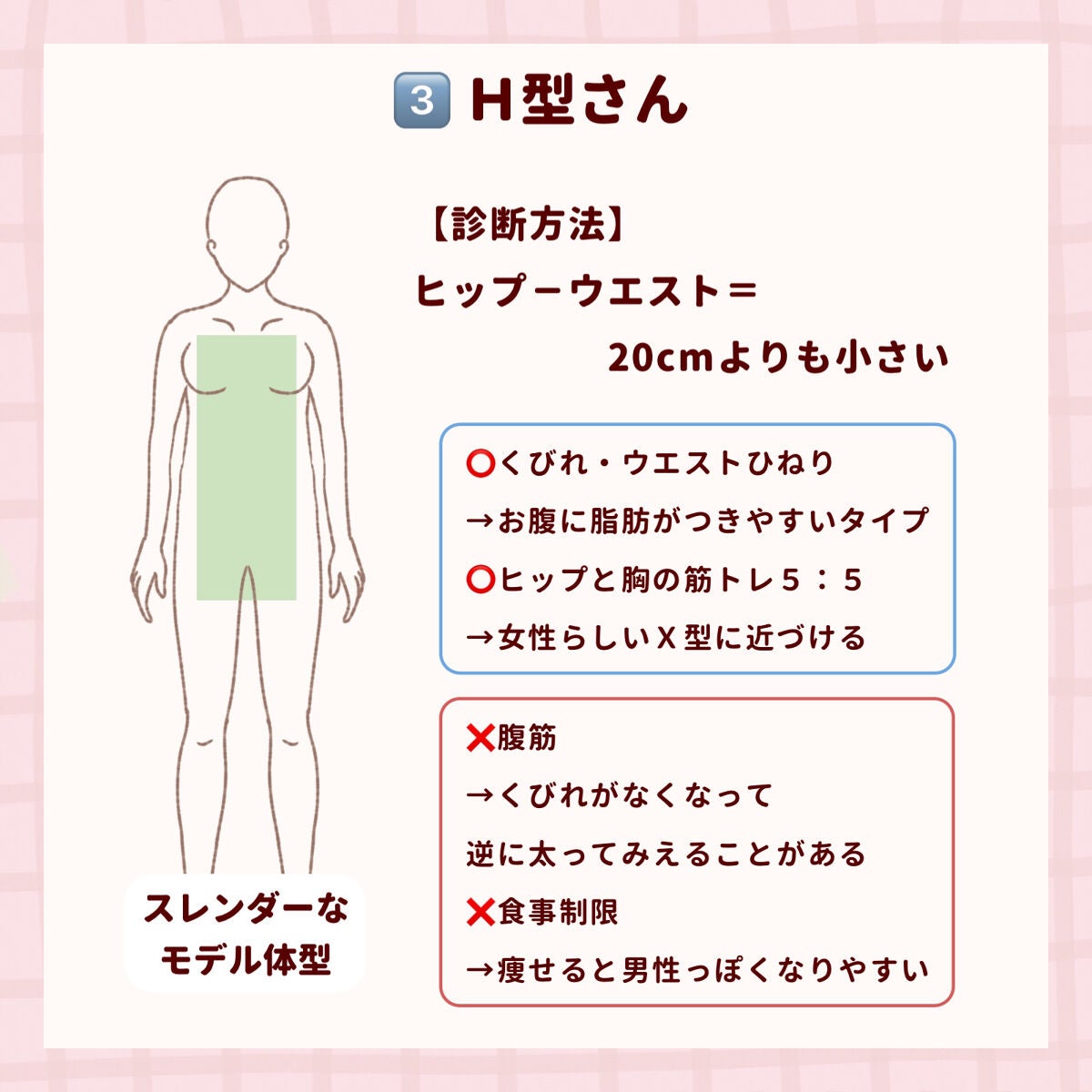 ハトムギ化粧水(ナチュリエ スキンコンディショナー R )/ナチュリエ/化粧水を使ったクチコミ(4枚目)