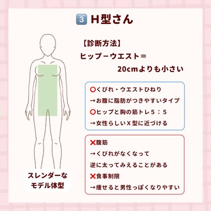 ハトムギ化粧水(ナチュリエ スキンコンディショナー R )/ナチュリエ/化粧水を使ったクチコミ(4枚目)