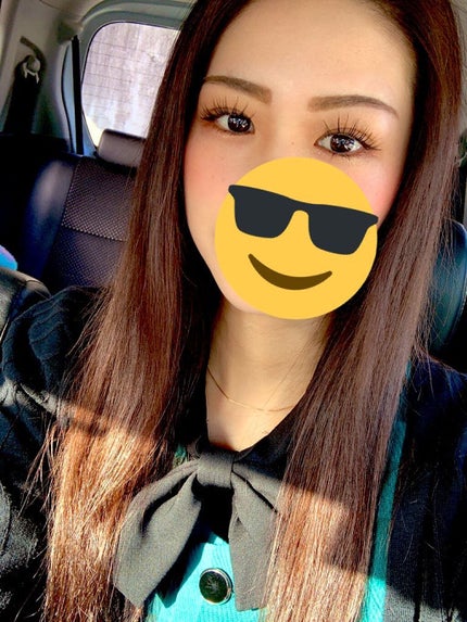 ジューシーラスティングティント/rom&nd/リップティントを使ったクチコミ(4枚目)