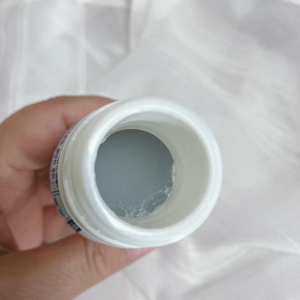 ぷえら on LIPS 「いなば食品様すごいグルコサミンシリーズ食べてみました😋タブレッ..」(6枚目)