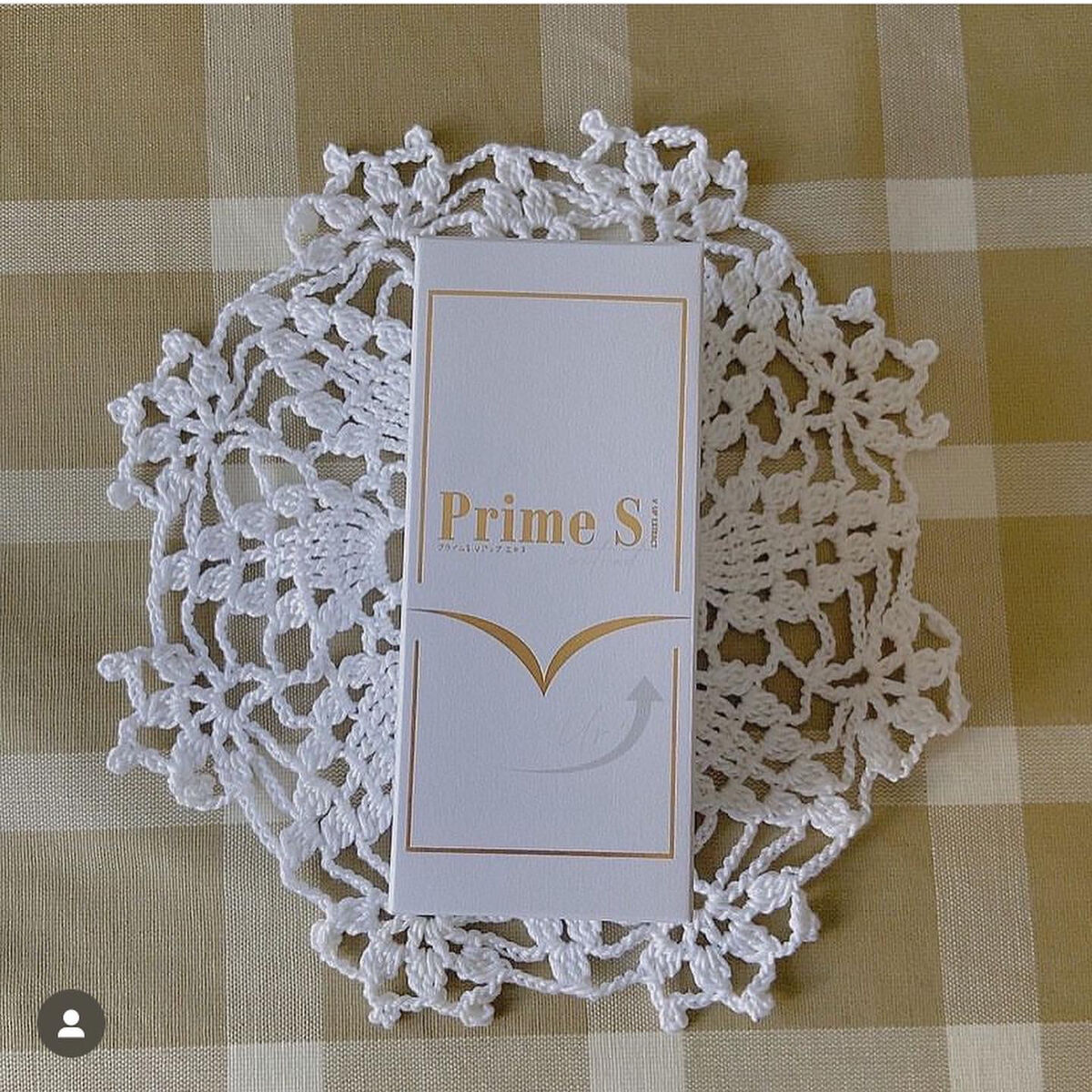 ラピシアローズ/Lapissea Rose/バスト・ヒップケアを使ったクチコミ（1枚目）