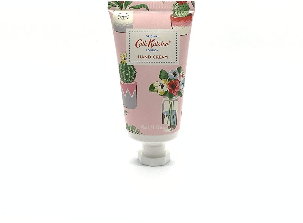 プラントポット