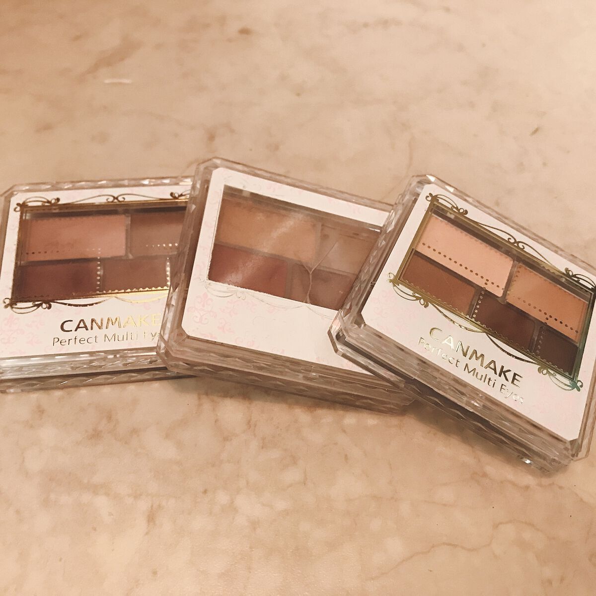 オペラ リップティント N/OPERA/リップティントを使ったクチコミ(8枚目)