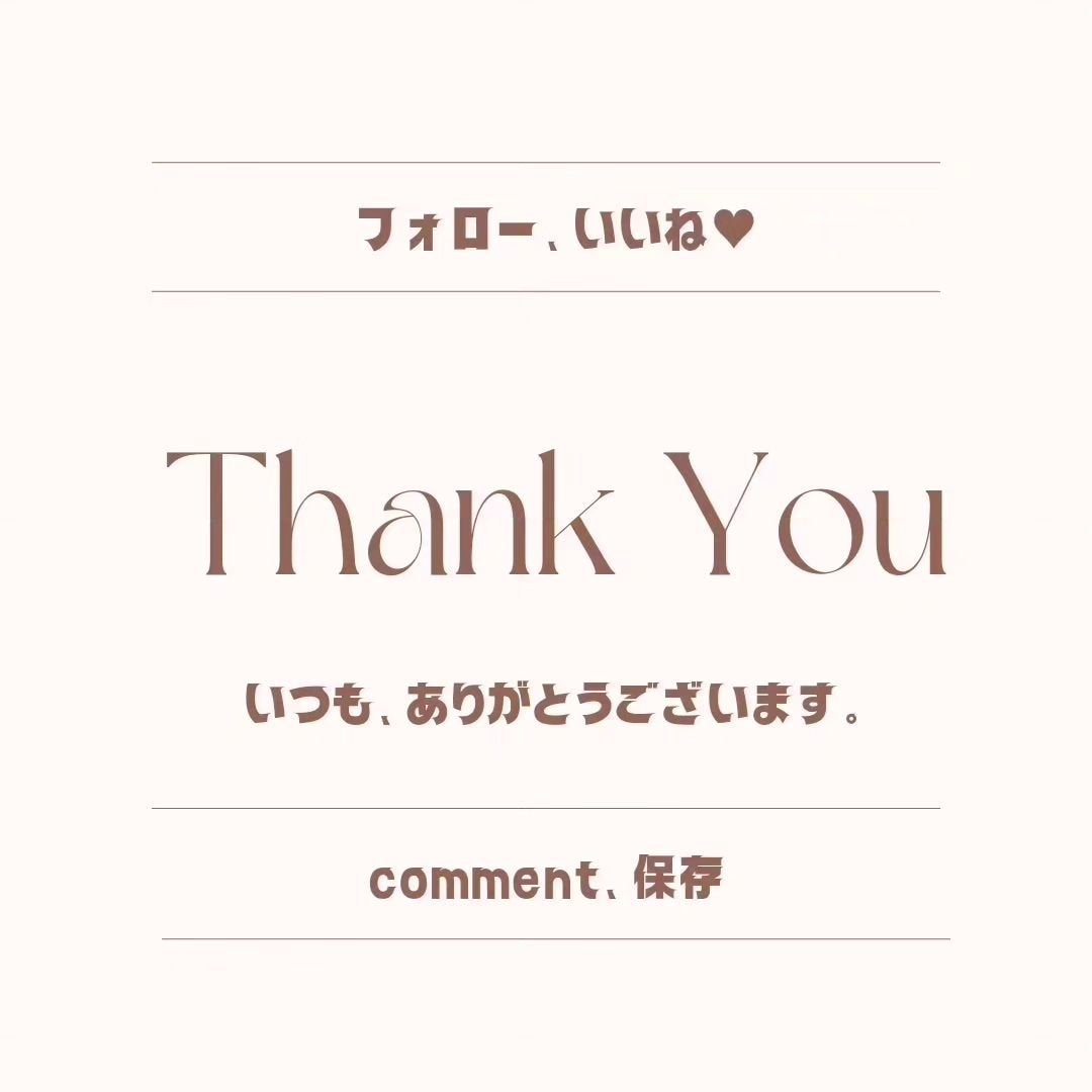 BRIGHT VEIL SERUM/MELLIFE/美容液を使ったクチコミ(6枚目)