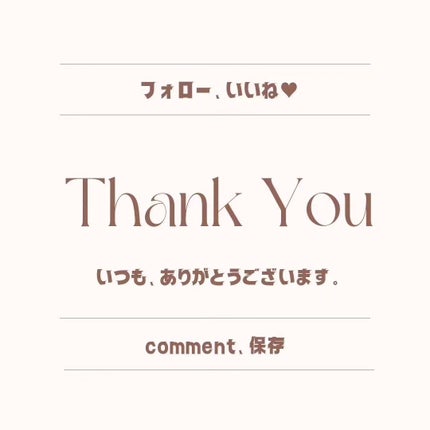 BRIGHT VEIL SERUM/MELLIFE/美容液を使ったクチコミ(6枚目)