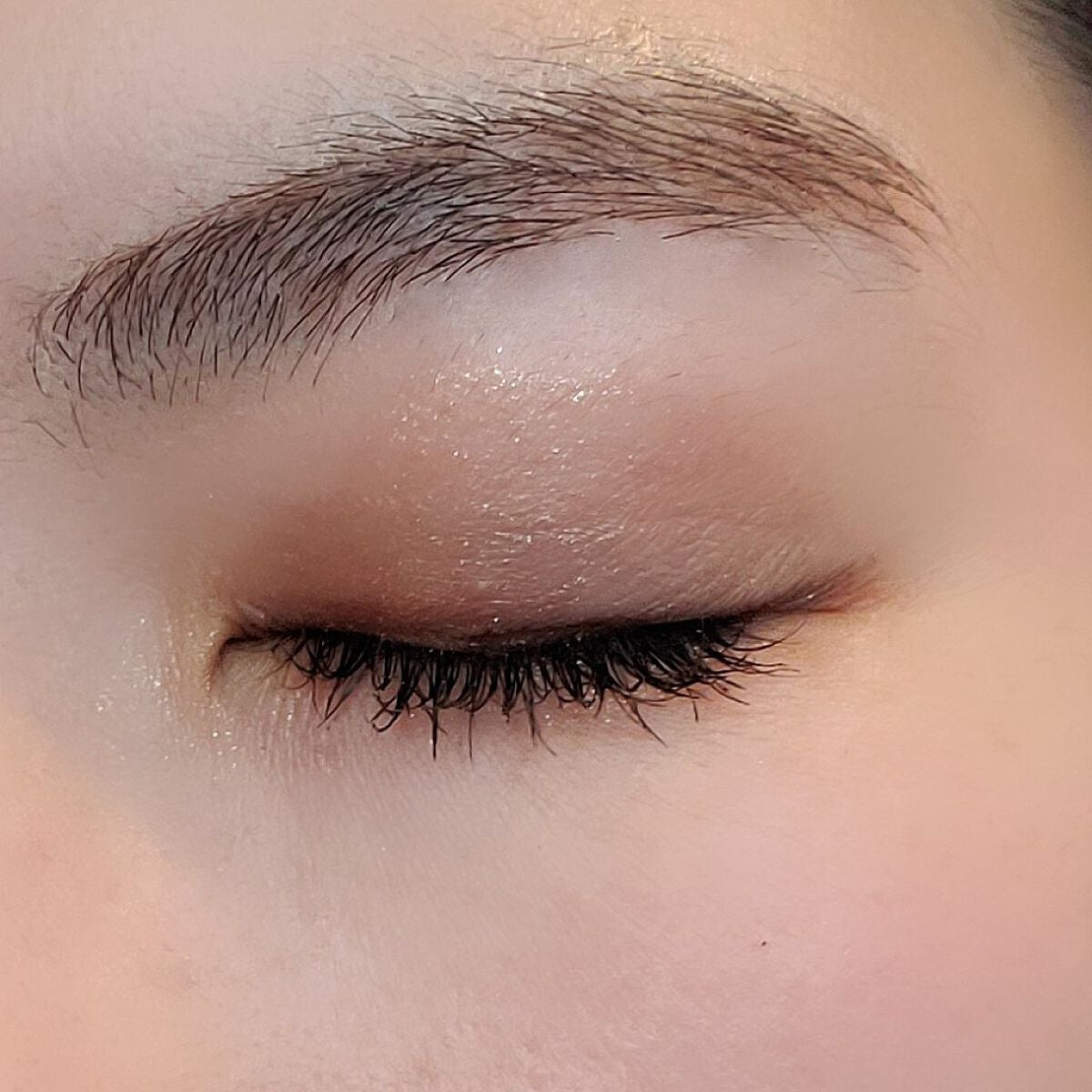 3Dプロデュースシャドウ/KATE/アイシャドウパレットを使ったクチコミ(6枚目)