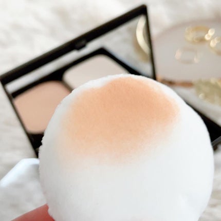 コフレドール パウダレスウェット/コフレドール/その他ファンデーションを使ったクチコミ(9枚目)